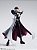 Yu-Gi-Oh! Duel Monsters - Kaiba Seto - S.H.Figuarts (Bandai Spirits) - RESERVA - Imagem 5