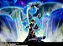 Yu-Gi-Oh! Duel Monsters - Kaiba Seto - S.H.Figuarts (Bandai Spirits) - RESERVA - Imagem 3