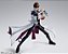 Yu-Gi-Oh! Duel Monsters - Kaiba Seto - S.H.Figuarts (Bandai Spirits) - RESERVA - Imagem 6