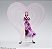 One Piece - Boa Hancock - S.H.Figuarts - Marineford (Bandai Spirits) - RESERVA - Imagem 3