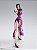 One Piece - Boa Hancock - S.H.Figuarts - Marineford (Bandai Spirits) - RESERVA - Imagem 11
