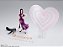 One Piece - Boa Hancock - S.H.Figuarts - Marineford (Bandai Spirits) - RESERVA - Imagem 10