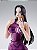 One Piece - Boa Hancock - S.H.Figuarts - Marineford (Bandai Spirits) - RESERVA - Imagem 6