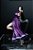 One Piece - Boa Hancock - S.H.Figuarts - Marineford (Bandai Spirits) - RESERVA - Imagem 12