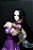 One Piece - Boa Hancock - S.H.Figuarts - Marineford (Bandai Spirits) - RESERVA - Imagem 2