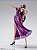 One Piece - Boa Hancock - S.H.Figuarts - Marineford (Bandai Spirits) - RESERVA - Imagem 4