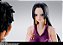 One Piece - Boa Hancock - S.H.Figuarts - Marineford (Bandai Spirits) - RESERVA - Imagem 9