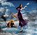 One Piece - Boa Hancock - S.H.Figuarts - Marineford (Bandai Spirits) - RESERVA - Imagem 13