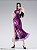 One Piece - Boa Hancock - S.H.Figuarts - Marineford (Bandai Spirits) - RESERVA - Imagem 1