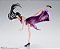 One Piece - Boa Hancock - S.H.Figuarts - Marineford (Bandai Spirits) - RESERVA - Imagem 7