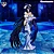 Overlord - Albedo - Gracemaster - Ichiban Kuji - Ichiban Kuji Overlord (A Prize) - 1/7 (Bandai Spirits) - RESERVA - Imagem 1