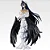 Overlord - Albedo - Gracemaster - Ichiban Kuji - Ichiban Kuji Overlord (A Prize) - 1/7 (Bandai Spirits) - RESERVA - Imagem 5