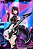 Zenless Zone Zero - Ellen Joe - Gift+ - 1/8 - Sparkling Wonderland Ver. (Myethos) - PRÉ-VENDA - Imagem 2