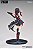 Zenless Zone Zero - Ellen Joe - Gift+ - 1/8 - Sparkling Wonderland Ver. (Myethos) - PRÉ-VENDA - Imagem 9