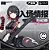 Zenless Zone Zero - Ellen Joe - Gift+ - 1/8 - Sparkling Wonderland Ver. (Myethos) - PRÉ-VENDA - Imagem 10