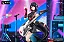 Zenless Zone Zero - Ellen Joe - Gift+ - 1/8 - Sparkling Wonderland Ver. (Myethos) - PRÉ-VENDA - Imagem 4
