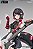Zenless Zone Zero - Ellen Joe - Gift+ - 1/8 - Sparkling Wonderland Ver. (Myethos) - PRÉ-VENDA - Imagem 6