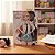 Sono Bisque Doll: Minha Adorável Cosplayer - Artbook 01 - Panini - Lacrado - Novo - Imagem 3