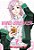 Wind Breaker - Vol.07 - Panini - Lacrado - Novo - Imagem 1
