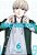 Wind Breaker - Vol.06 - Panini - Lacrado - Novo - Imagem 1