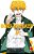 Wind Breaker - Vol.05 - Panini - Lacrado - Novo - Imagem 1