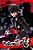 Persona 5 The Royal - Shujinkou - Oshi Works - Joker (Kotobukiya, Thousand) - PRÉ-VENDA - Imagem 2