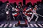 Persona 5 The Royal - Shujinkou - Oshi Works - Joker (Kotobukiya, Thousand) - PRÉ-VENDA - Imagem 4