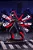 Persona 5 The Royal - Shujinkou - Oshi Works - Joker (Kotobukiya, Thousand) - PRÉ-VENDA - Imagem 1