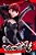 Persona 5 The Royal - Yoshizawa Kasumi - Oshi Works - Violet (Kotobukiya, Thousand) - PRÉ-VENDA - Imagem 3