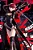 Persona 5 The Royal - Yoshizawa Kasumi - Oshi Works - Violet (Kotobukiya, Thousand) - PRÉ-VENDA - Imagem 2