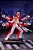 Persona 5 The Royal - Akechi Goro - Oshi Works - Crow (Kotobukiya, Thousand) - PRÉ-VENDA - Imagem 1