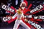 Persona 5 The Royal - Akechi Goro - Oshi Works - Crow (Kotobukiya, Thousand) - PRÉ-VENDA - Imagem 2