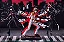 Persona 5 The Royal - Akechi Goro - Oshi Works - Crow (Kotobukiya, Thousand) - PRÉ-VENDA - Imagem 4