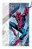Ultimate Homem-Aranha (2024) Vol.01 - Panini - Novo - Imagem 1