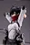 Shingeki no Kyojin The Final Season - Mikasa Ackerman - Oshi Works (Kotobukiya, Thousand) - PRÉ-VENDA - Imagem 4