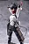 Shingeki no Kyojin The Final Season - Mikasa Ackerman - Oshi Works (Kotobukiya, Thousand) - PRÉ-VENDA - Imagem 3