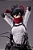 Shingeki no Kyojin The Final Season - Mikasa Ackerman - Oshi Works (Kotobukiya, Thousand) - PRÉ-VENDA - Imagem 5