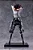 Shingeki no Kyojin The Final Season - Mikasa Ackerman - Oshi Works (Kotobukiya, Thousand) - PRÉ-VENDA - Imagem 2