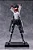 Shingeki no Kyojin The Final Season - Mikasa Ackerman - Oshi Works (Kotobukiya, Thousand) - PRÉ-VENDA - Imagem 1