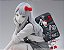 Sanrio Characters - Hello Kitty - Kawakami Tomie - Good Smile Collection - Junji Ito x Sanrio Characters - Gyaru (Good Smile Company) - PRÉ-VENDA - Imagem 3
