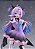 Needy Girl Overdose - Purple Lollipop - 1/7 (Claynel) - PRÉ-VENDA - Imagem 7