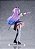 Needy Girl Overdose - Purple Lollipop - 1/7 (Claynel) - PRÉ-VENDA - Imagem 5