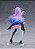 Needy Girl Overdose - Purple Lollipop - 1/7 (Claynel) - PRÉ-VENDA - Imagem 4