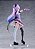 Needy Girl Overdose - Purple Lollipop - 1/7 (Claynel) - PRÉ-VENDA - Imagem 6