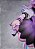Needy Girl Overdose - Purple Lollipop - 1/7 (Claynel) - PRÉ-VENDA - Imagem 9