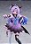 Needy Girl Overdose - Purple Lollipop - 1/7 (Claynel) - PRÉ-VENDA - Imagem 8