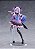 Needy Girl Overdose - Purple Lollipop - 1/7 (Claynel) - PRÉ-VENDA - Imagem 2
