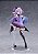 Needy Girl Overdose - Purple Lollipop - 1/7 (Claynel) - PRÉ-VENDA - Imagem 1