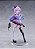 Needy Girl Overdose - Purple Lollipop - 1/7 (Claynel) - PRÉ-VENDA - Imagem 3