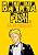 Banana Fish Vol. 3 - Panini - Lacrado - Novo - Imagem 1